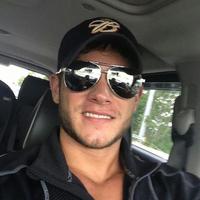 Отзыв от Владислав - Виза Destination Thailand